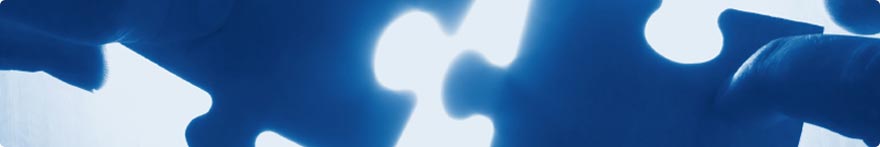Sub-page Title