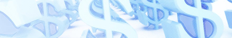 Sub-page Title